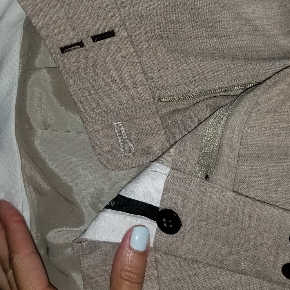 Pants - Picture 3 of 6